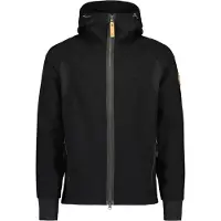 Sasta Men's Kaarna Jacket wandern