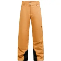 Peak Performance Skihose Maroon HIPE 2L Insulated Shell Pants Herren Sierra Sand-XXL