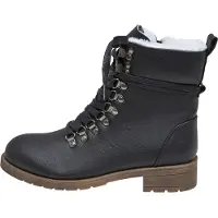 Brandit Winter Stiefel