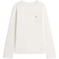 Tommy Hilfiger Um0um03609 Langarm-pyjama