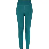 Born Living Yoga Godo Leggings