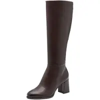 Tamaris Stiefel