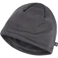 Brandit Flex Cap "Accessoires Fleece Cap Ice"