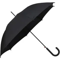 Knirps A.760 Stick Automatic Stockschirm 87 cm