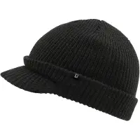 Brandit Fischerhut "Accessoires US Shield Cap"