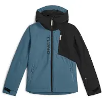 O'Neill Fwc Cruz Block Snow Jacke