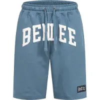 Benlee Amherst Kurze Hose