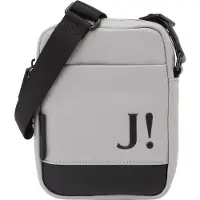 JOOP! Umhängetasche XS Marcena Rafael grau