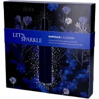 DR Grandel Dr. Grandel Adventskalender Kosmetik Ampullen 2025