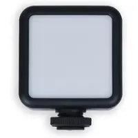 Revopoint Mini Led Led-licht