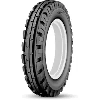 Petlas TD16 6PR (TT) 6.00-19 93A6
