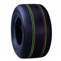 Duro HF242 ( 10x4.50-5 TL )