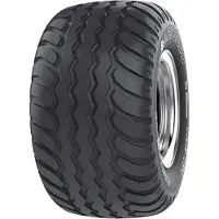 Ascenso IMB 161 ( 500/50 -17 149A8 14PR TL Doppelkennung 137A8 )