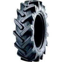 Trelleborg IM110 (TT) 6PR 9.0/75-16 111A8