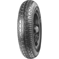 Trelleborg T991 (TT) SET 3.00-4