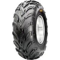 CST C9313 ( 19x7.00-8 TL 20J Vorderrad )
