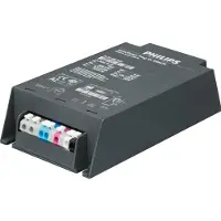 Philips Ballast-DynaVision Programmable Xtreme 871829166924100