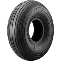 CST C-179 grau 4PR (TT) 3.00-4 (260x85)