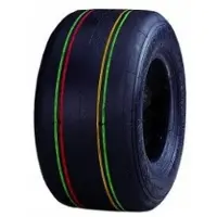 Duro HF242B ( 11x7.10-5 TL )