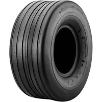 CST C-737 6PR SET TR13 (TT) 15x6.00-6