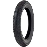 CST C-1488 ( 16x3.00 TT 36F Hinterrad, Vorderrad, schwarz )