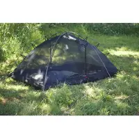 Hilleberg Mesh Innenzelt für Staika - STK - 4
