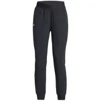 Under Armour Armoursport High Rise Woven Hosen