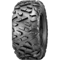 Journey P3501 8PR 28X9-14 71J