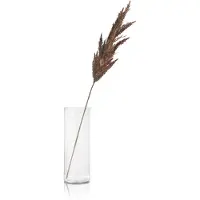 Coco Maison Pampas Grass Spray Kunstpflanze H115cm