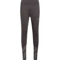 ENERGETICS Herren Tights He.-Tight Silko 1/1 M