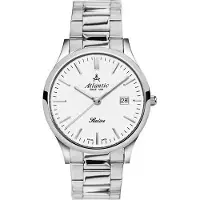 Atlantic Sealine Herrenuhr -62346.41.21