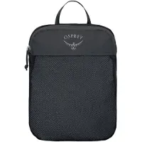 Osprey Daylite Packing Cube Medium black (550) NA