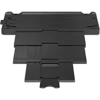 Brother OT1001C, Einschub, Schwarz