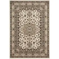 Home Collection Parun Tabriz