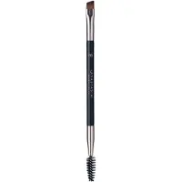 Anastasia Beverly Hills Pinsel & Tools Brush 7B Dual-Ended Angled 1 Stk.
