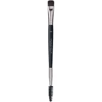 Anastasia Beverly Hills Pinsel & Tools Brush 20 Dual Ended Flat Retail 1 Stk.