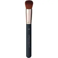 Anastasia Beverly Hills Pinsel & Tools Pro Brush A30 Domed Kabuki 1 Stk.