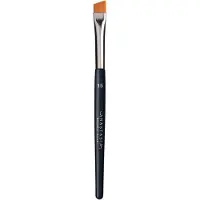 Anastasia Beverly Hills Mini-Angled Brush 1 Stück