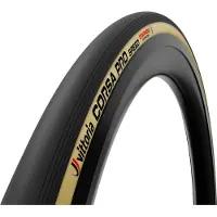 Vittoria Corsa Pro Speed 28 Zoll (29-622) TLR 29 - Tubeless-Performance für m....