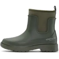 Ilse jacobsen Gummistiefel RUBAIR01