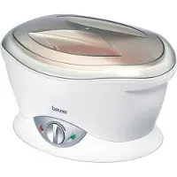 Beurer Bain de paraffine MP 70