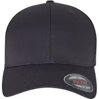Flexfit Flex Cap "Unisex Combed"