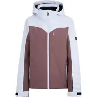 Ziener Skijacke "TOBINA-Z jacket lady"