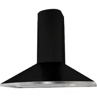 Mepamsa Tender H 70 V2 Konventionelle Dunstabzugshaube