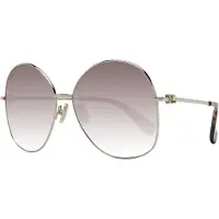 Max Mara , Occhiali da sole MM0034 Donna, forma Rotondo