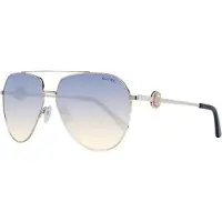 GUESS Sonnenbrille GF6140 32W 62