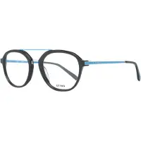 Sting VST309 Unisex Brillenfassung 520D80