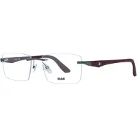 BMW Optische Fassung BW5018 009 56