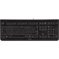 Cherry Kc 1000 Jk-0800de-2 Tastatur Deutsch