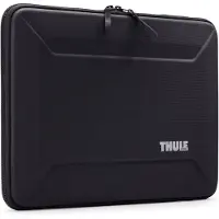 Thule Gauntlet 5 MacBook Tasche 16", schwarz